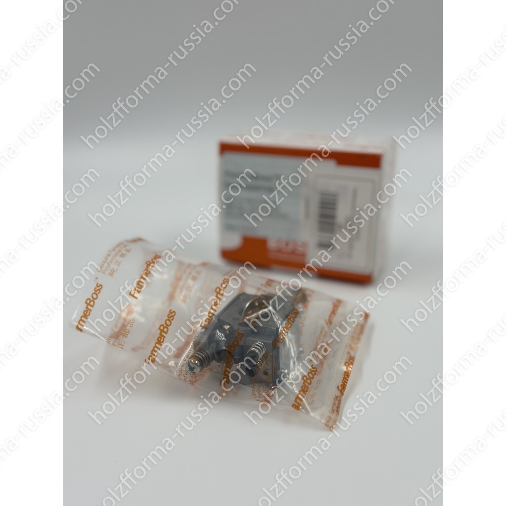 Карбюратор Walbro MS180PRO