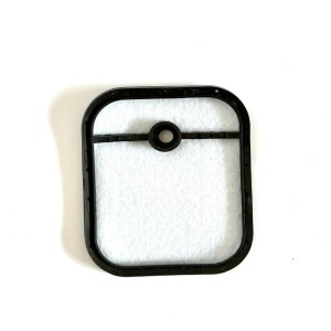 Фильтр воздушный основной HUS 143RII