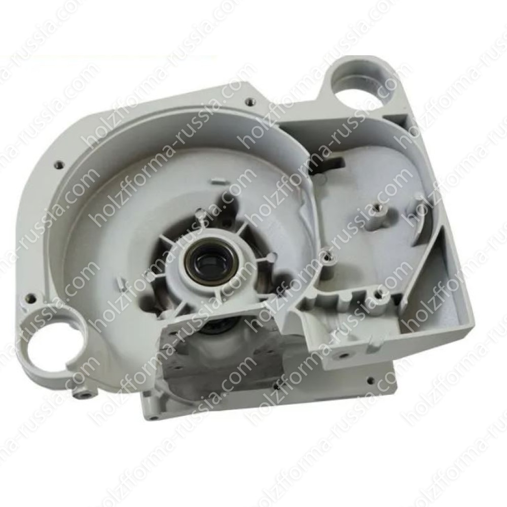 Картер двигателя для Stihl TS400