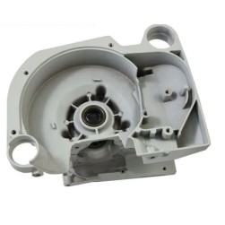 Картер двигателя для Stihl TS400