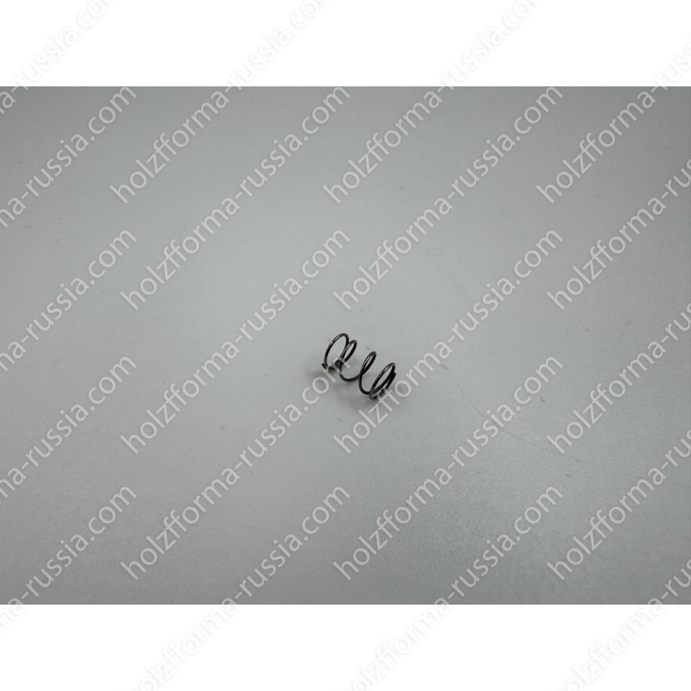 Пружина сжатия MS200T/MS200/MS201 (0000 997 0617)