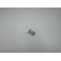 Пружина сжатия MS200T/MS200/MS201 (0000 997 0617)