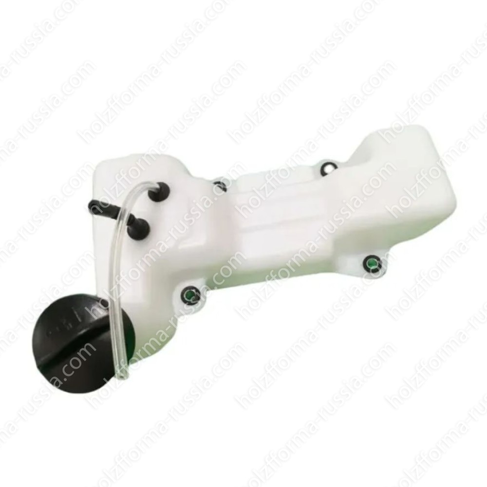 Топливный бак в сборе для FS400 FS450 FS480