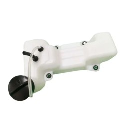 Топливный бак в сборе для FS400 FS450 FS480