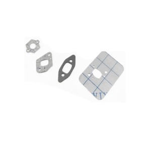 Комплект прокладок Partner 350/351