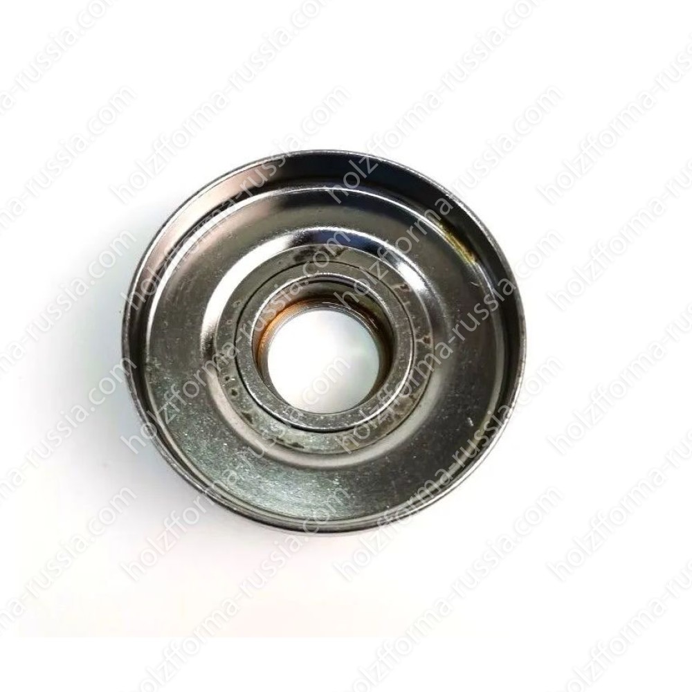 Клиноременный шкив для бензореза ТS400 (4223 700 2500)