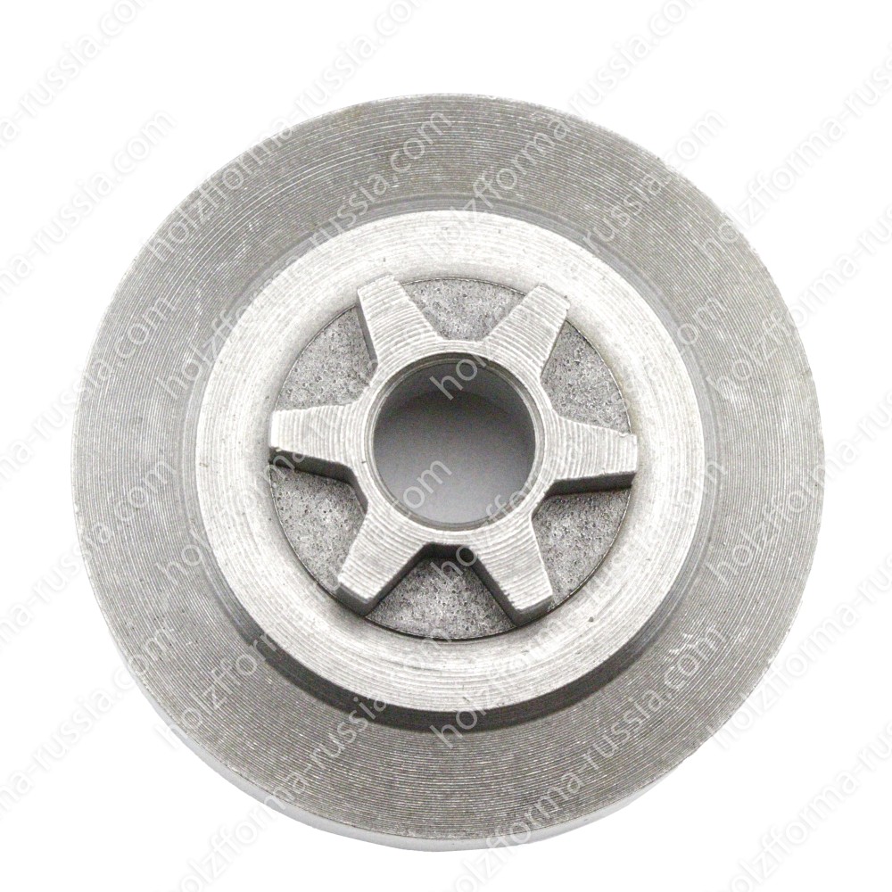 Цепная звездочка Echo CS350