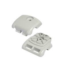 Комплект крепления ручки FS250/450