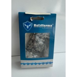 Цепь Holzfforma 16