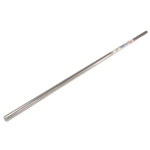 Приводная трубка в сборе для FS55 FS55C FS55R FS55RC FS55T FS56 FS56C FS56R FS56RC