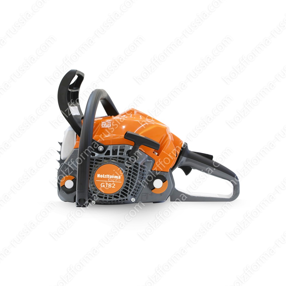 Бензопила Holzfforma G182 16