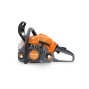 Бензопила Holzfforma G182 16