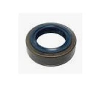 Сальник Farmer Boss™ (фторопласт)big one 15x26x7 для ST TS410