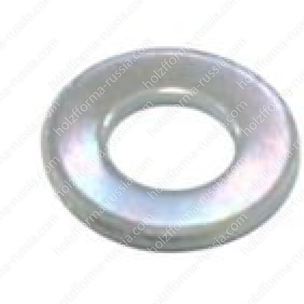 Шайба Φ4 для ST MS182 MS182C MS212 MS212C