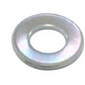 Шайба Φ4 для ST MS182 MS182C MS212 MS212C