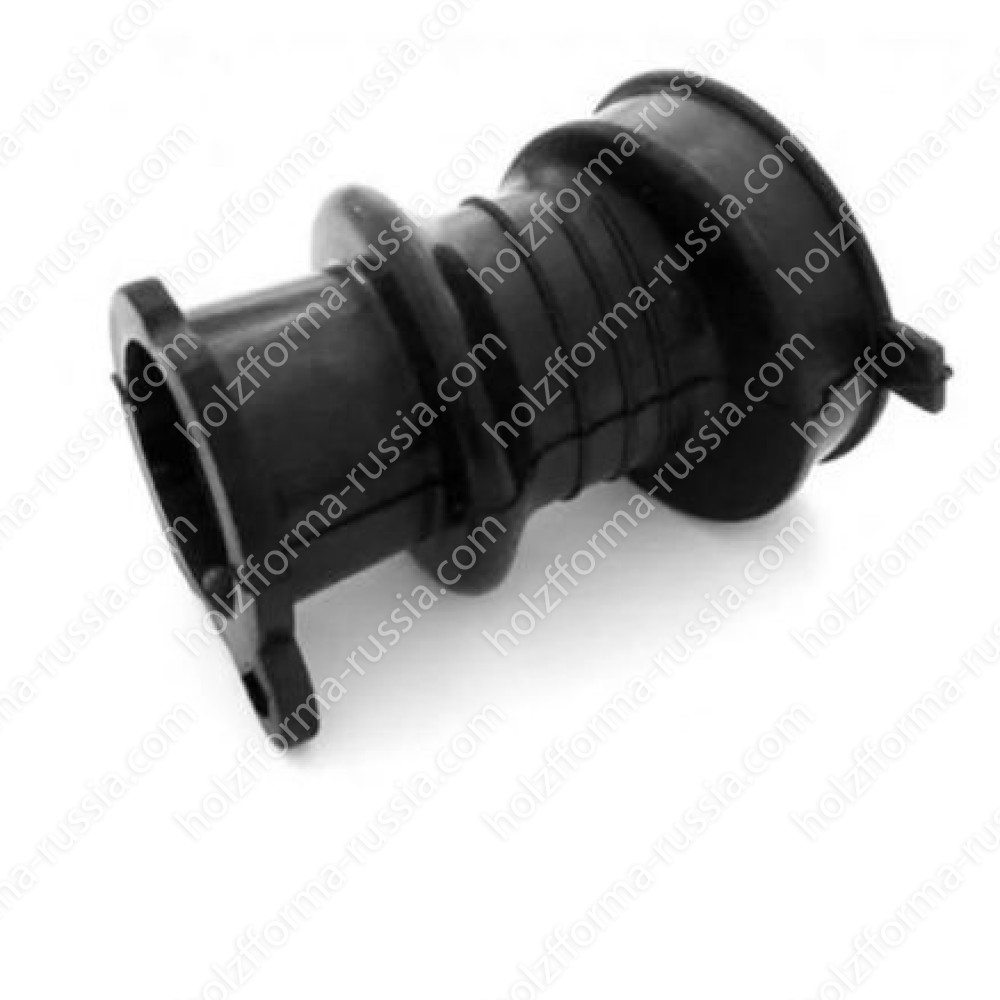 Колено впускное для MS361 PRO (Viton)