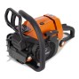 Бензопила Holzfforma G260 PRO 16