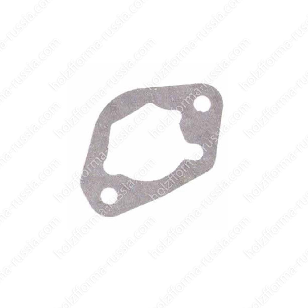 HONDA GX390 GASKET-1