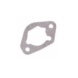 HONDA GX390 GASKET-1