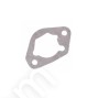 HONDA GX390 GASKET-1