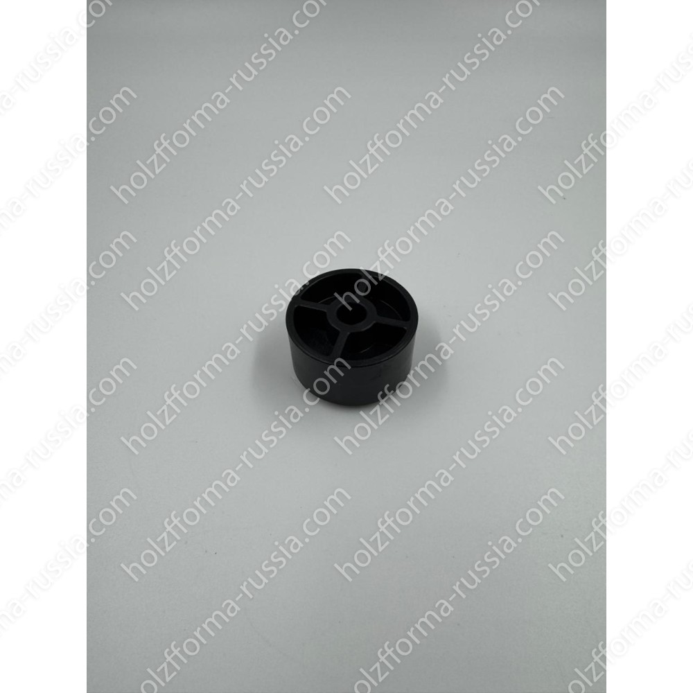 Втулка пластины регулирования скорости