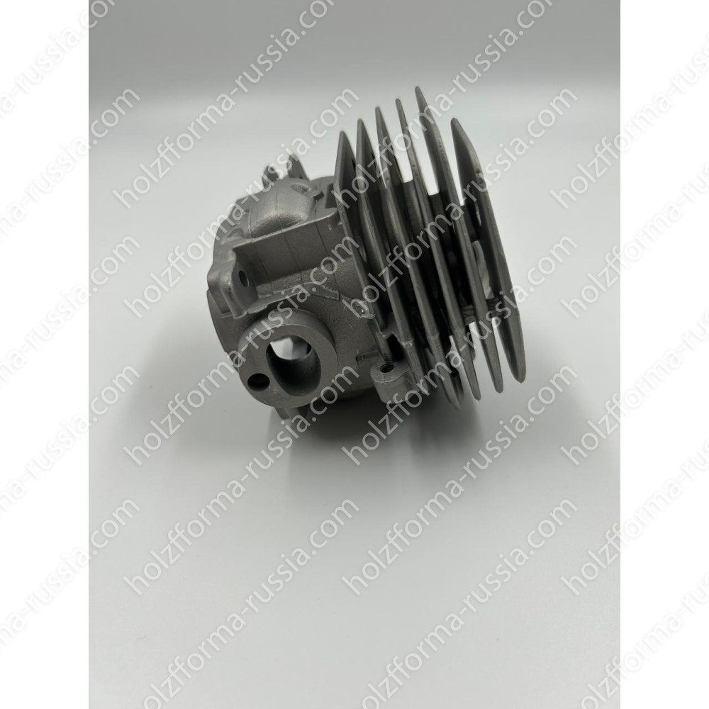 ЦПГ в сборе 47мм, Husqvarna 359 (5371573-02)