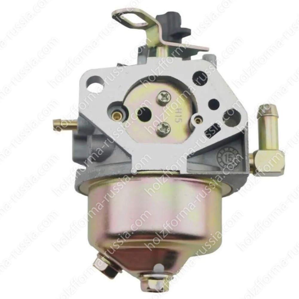 Карбюратор MTD/Troy Bilt /Cub Cadet/ Craftsman