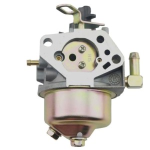 Карбюратор MTD/Troy Bilt /Cub Cadet/ Craftsman