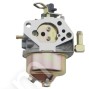 Карбюратор MTD/Troy Bilt /Cub Cadet/ Craftsman