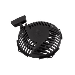 Стартер Briggs&Stratton 593959