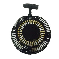 Ручной стартёр ASSY для ROBIN EY20 (LOW TYPE)