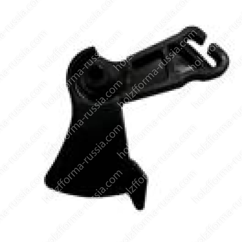 Пусковой механизм дроссельной заслонки для MS 182 MS 182 MS 212 MS 212 C Holzfforma G185/E G 215/E