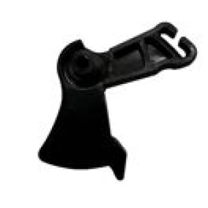 Пусковой механизм дроссельной заслонки для MS 182 MS 182 MS 212 MS 212 C Holzfforma G185/E G 215/E