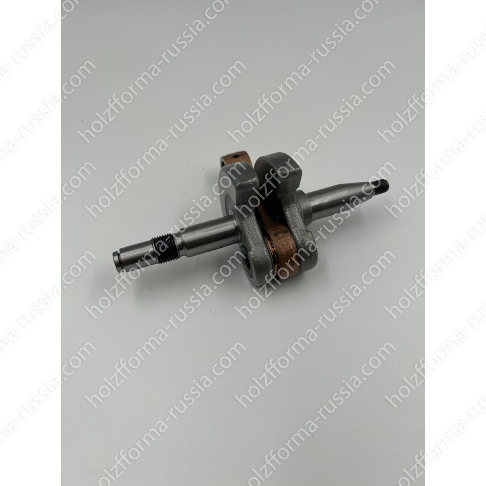 Коленчатый вал FarmerBoss™ для Husqvarna 365/372XP; ZimAni 365/372XP