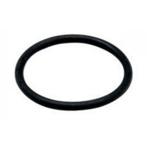 Уплотнительное кольцо