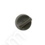 Воздушный фильтр Cover Twist Lock Knob для Joncutter G2500 Бензопила