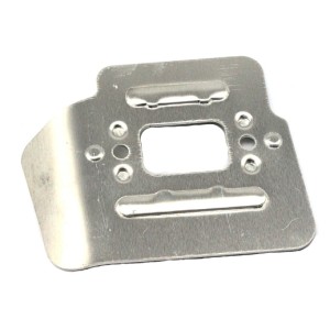 Охлаждающая пластина для Stihl MS361