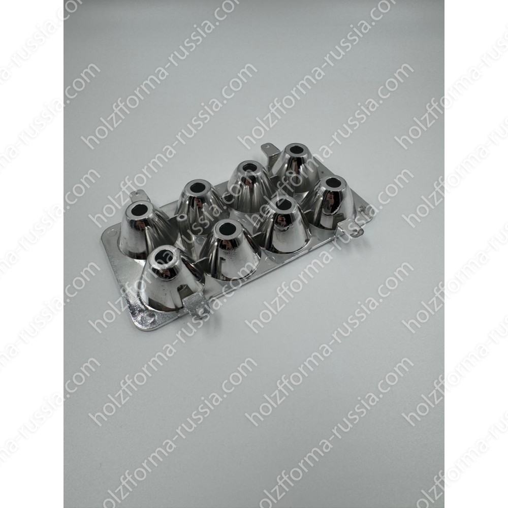 Светодиодная световая рамка