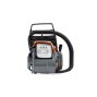 Бензопила Holzfforma G182 16