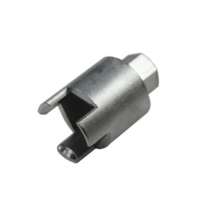 Инструмент для сьема маховика.