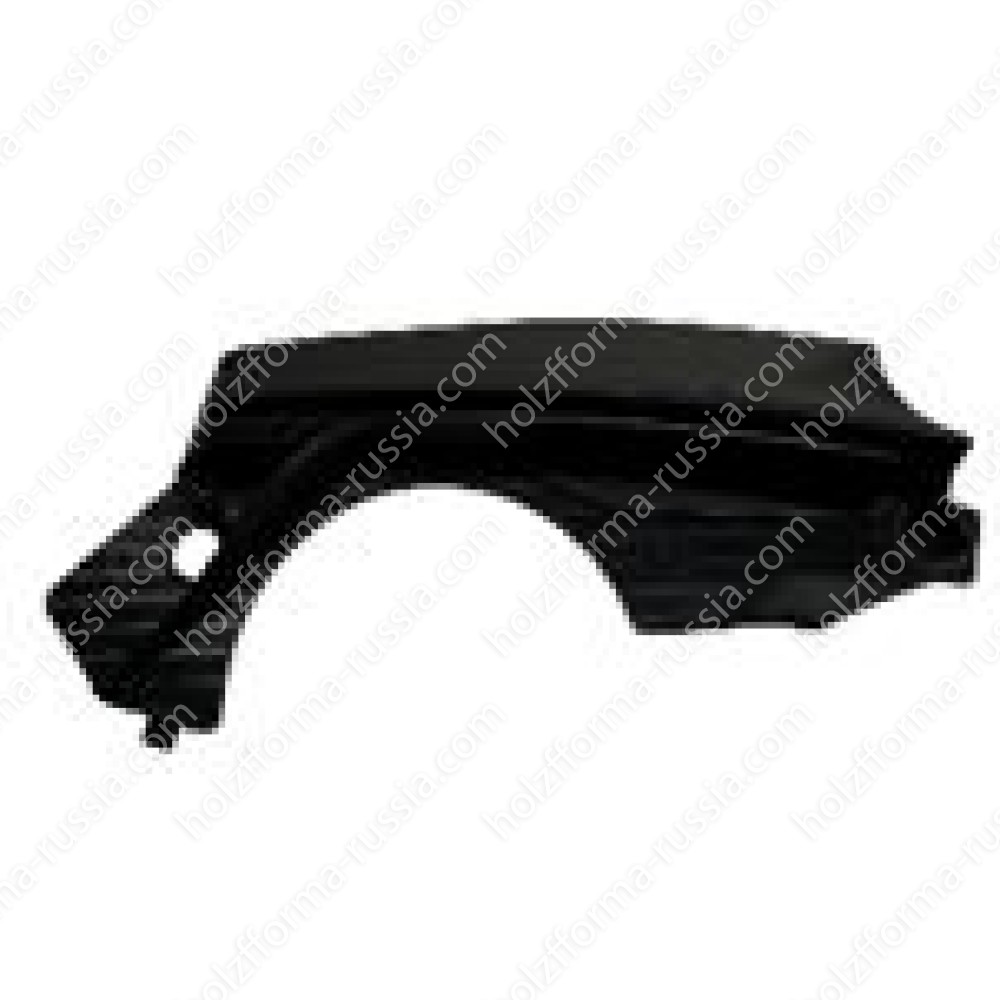 Тормозная крышка для ШТОКОВ 182 MS 182 MS 212 MS 212 C Holzfforma G185/E G 215/E