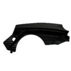 Тормозная крышка для ШТОКОВ 182 MS 182 MS 212 MS 212 C Holzfforma G185/E G 215/E