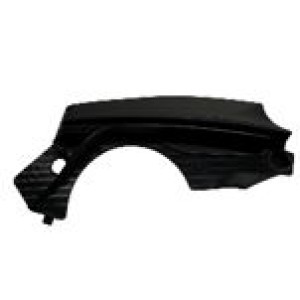 Тормозная крышка для ШТОКОВ 182 MS 182 MS 212 MS 212 C Holzfforma G185/E G 215/E