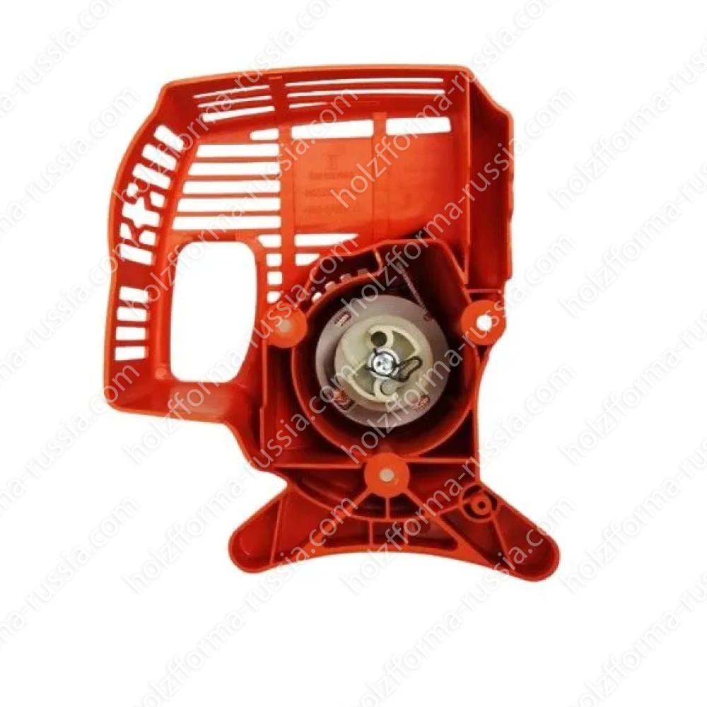 Легкий стартер отдачи в сборе. Для ST FS38 FS45 FS46 FS55