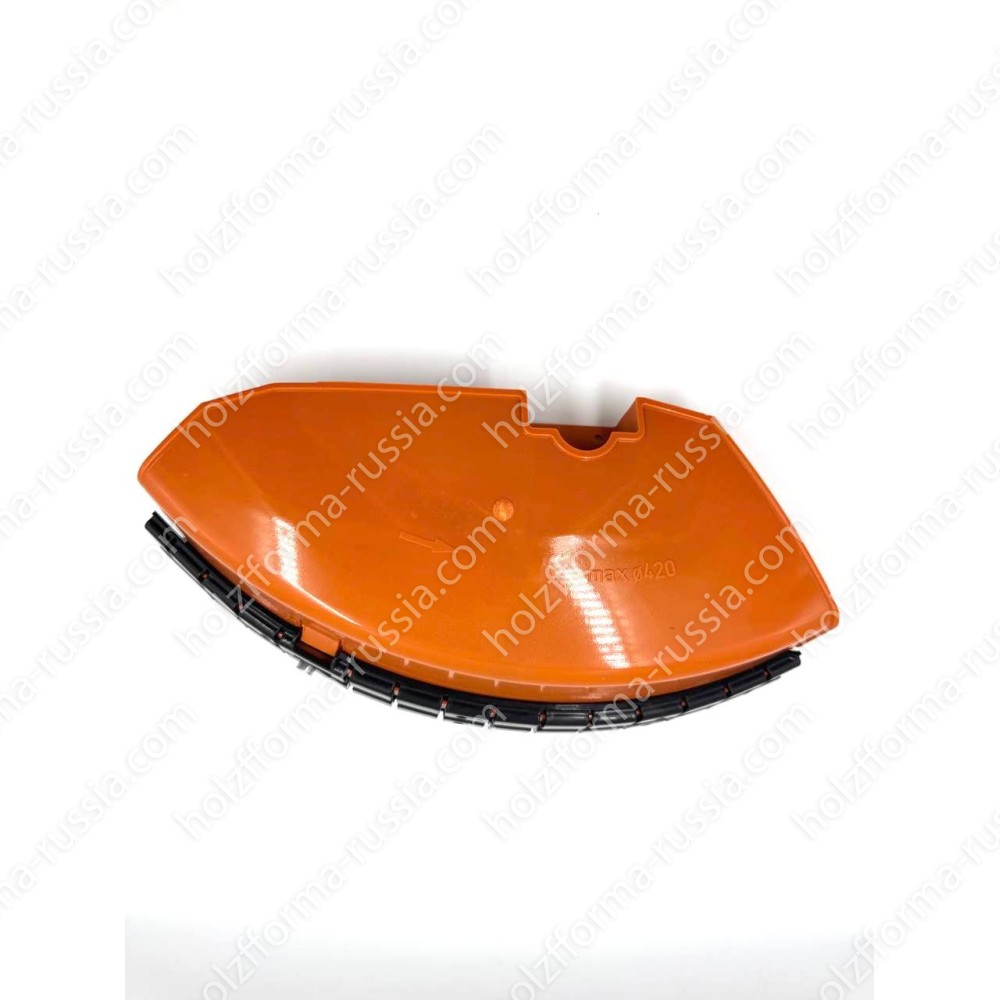 Защитный кожух триммера для FS120 FS250 FS240 FS280