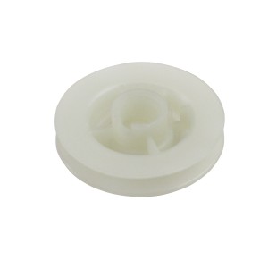 Пусковой шкив для бензопилы Joncutter G2500