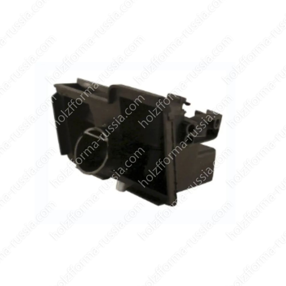 Корпус воздушного фильтра MS180