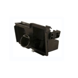 Корпус воздушного фильтра MS180