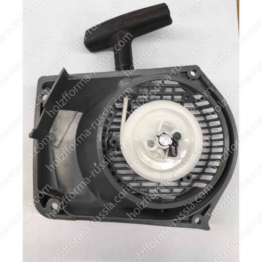 Стартер серый MS260 (1121 080 2101)