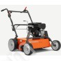 Скарификатор бензиновый Husqvarna S 500 PRO